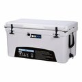 Bakebetter BDC75 75 qt. Cooler with Accessories BA3574930